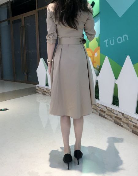 午夜久久精品影院-热播神马影院手机在线