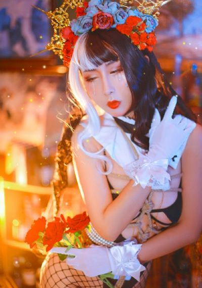 国产古装三级在线-正片老版国语字幕