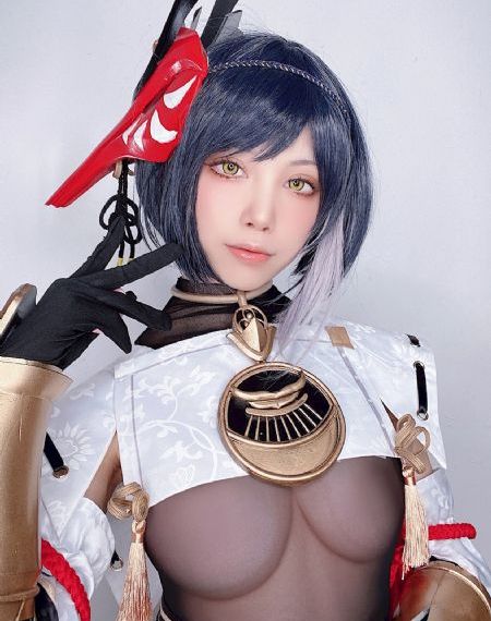 日本高清无吗-吉吉影院免费观看