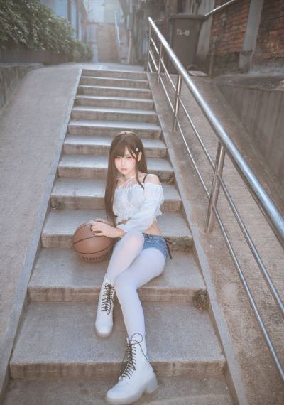 欧美专区你懂的在线观看-百度影音中文字幕