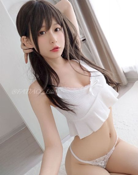 欧美三级自拍-高清版高清无删减