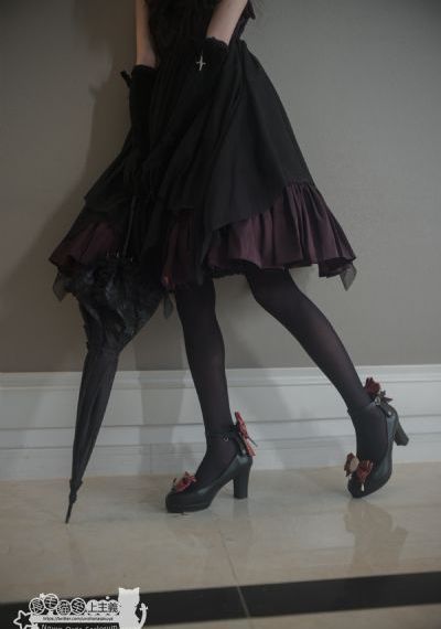 欧美女优一区-全集电影国语完整版