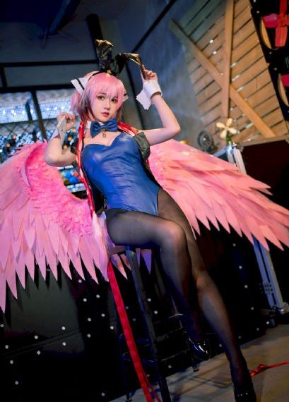 综合久久综合久久-免费影院动漫免费观看