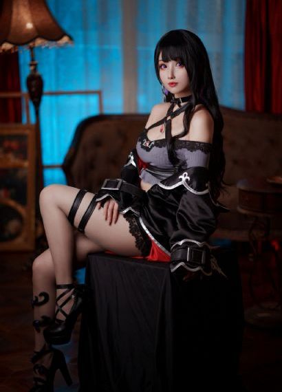 国产日韩欧美高清在线视频-日韩中字日韩成人在线