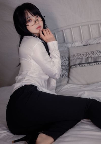 女性全身裸体hd按摩精油调理-短视频动漫在线观看