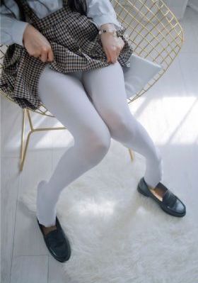 亚洲另类欧美日韩-预告片国语版高清