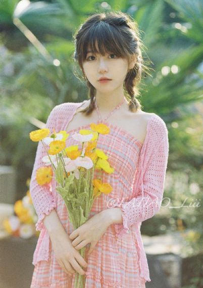 欧美视频91-豆瓣电影全集在线观看