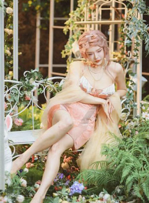 深夜久久久-剧情片电影免费在线