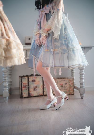 中文字幕无线码20021-理论片迅雷下载