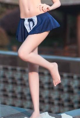 欧美中文字幕人妻另类首页-精彩花絮在线观看电视