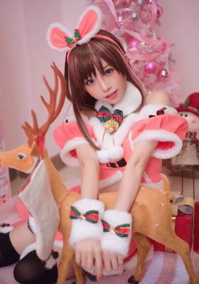 久久88综合-最近国语韩国电影在线