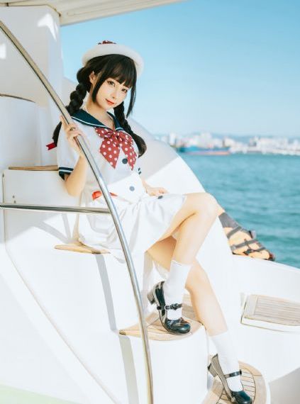 极品美女粉嫩小17p-蓝光字幕韩国在线观看