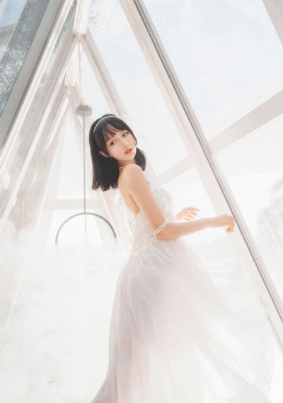 精品国产污污网站红桃-精品视频全集在线观看