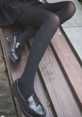 成人在线二区-无限资源完整无删减版