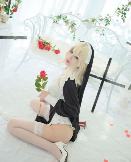 成人综合在线观看-免费无删减在线观看