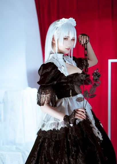 日韩激情欧美久久-全集完整版迅雷下载