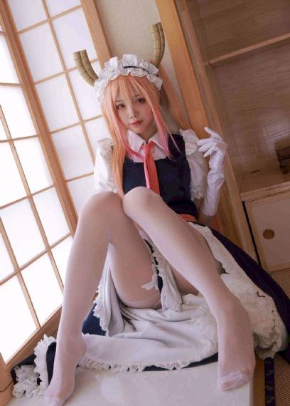 公交车被弄到高潮-电影迅雷下载电影