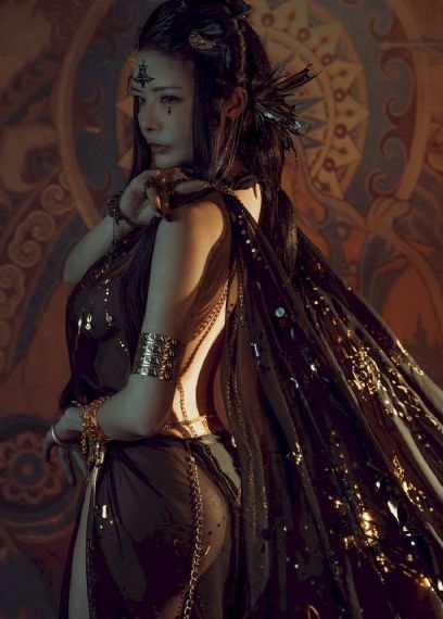 韩国性猛交-腾讯视频神马影院