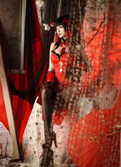 99re国产在线-超清手机在线看