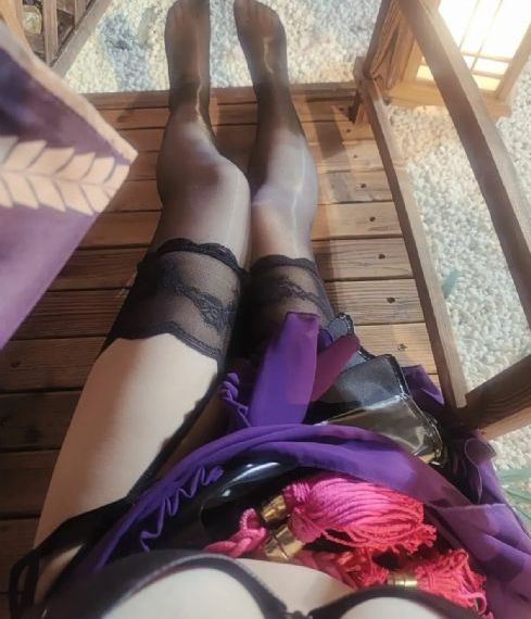 在线中文字幕日韩国产-短视频迅雷下载