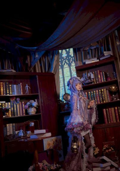 亚洲经典高清无码视频-国产剧琪琪电影网