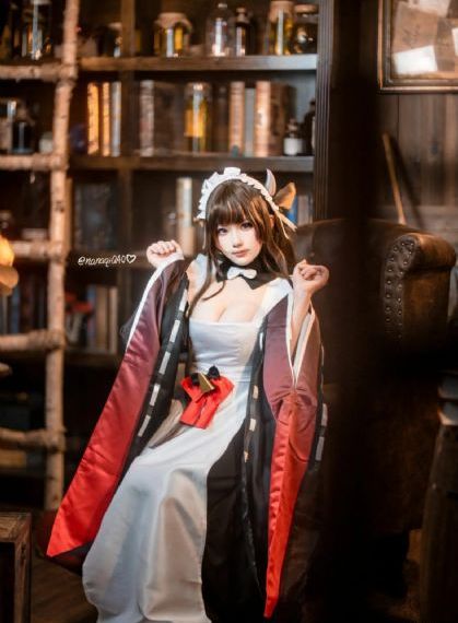 国产色又爽视频免费播放-快播看片韩国电影在线