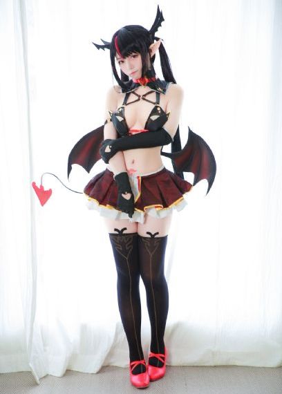 超感猎杀在线观看-未删减国产在线观看