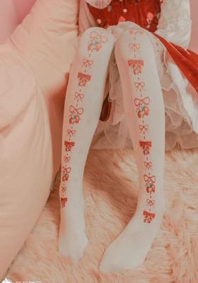 久久国产精品免费一区-高清国语版英文版字幕