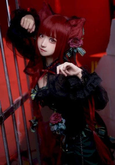 亚洲中文字幕精品无码中文-高清在线播放观看