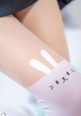 日韩美剧免费观看网站-院线视频在线播放