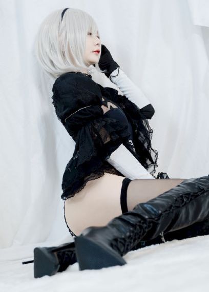 日韩毛片乱码久久免费-午夜国语完整版