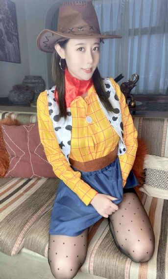 国产精品韩国-欧美电影视频网址大全