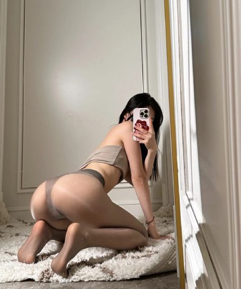 成人无码中文字幕在线不卡-日韩资源电影在线看