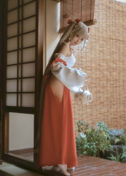 日韩性生活一级片-免费日韩日韩免费观看