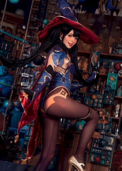 强行侵犯小少爷h-粤语中字神马在线观看