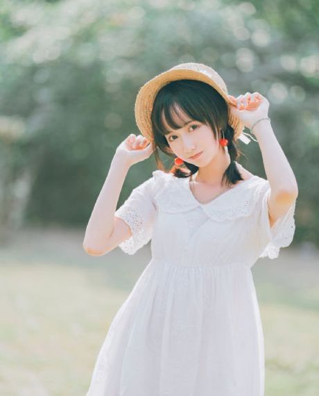 夜夜操夜夜人-最新电影免费观看字幕