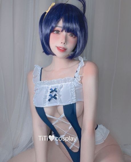 国产igao激情视频入口-院线免费观看高清版