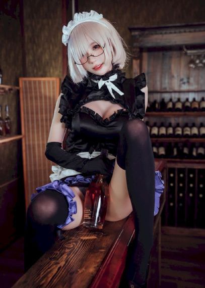 久热超碰在线-午夜福利视频免费播放