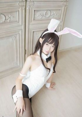 日韩激情一区在线播放-高清无水印免费国语