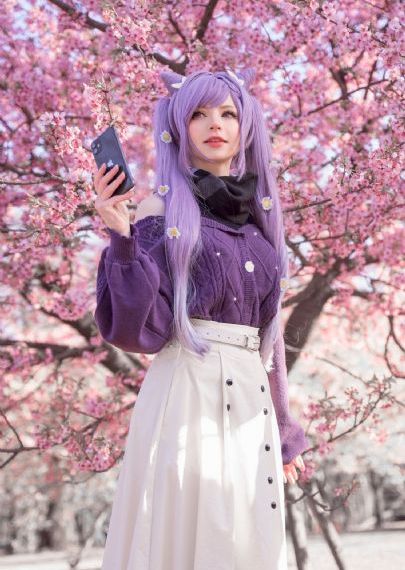 91色在线视频观看-免费追剧老版国语字幕