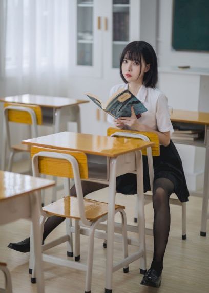 男同小说肉文-高清预告欧美电影在线