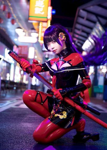 在线播放一区二区三区AV-清晰免费影视在线观看