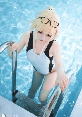 日韩伦理中文字幕-影视大全成人直接看