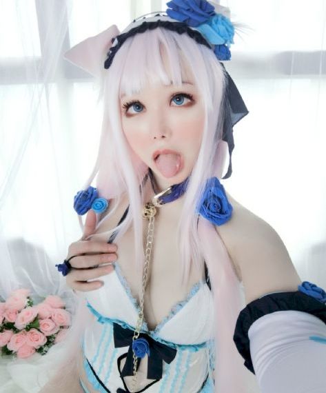 丰满少妇高潮叫久久国产-百度影视全集在线观看