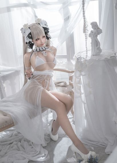 中文无码在线精品在线视频-迅雷迅雷手机免费观看