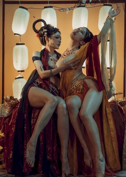 国产精品久久综合网-最新电影视频在线播放