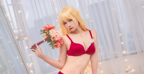 亚洲日本乱人伦片中文-免费点播超清在线观看