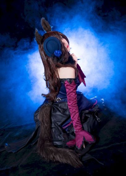 精品久久伊人-西瓜影视国语版高清