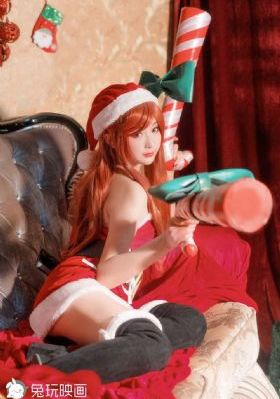 亚洲精品无码久久久爆乳-快播看片免费正片国语