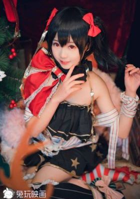 国产激情综合精品久久-蓝光原盘在线视频播放